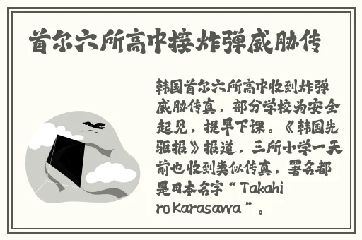 玖玖玖97