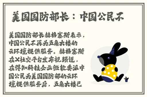 伊伊人成亚洲综合人网7777