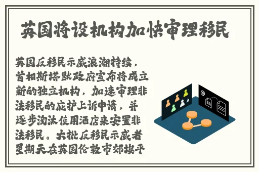 cg51吃瓜网黑料